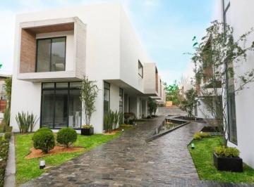 FUMIGADORES EN MILPA ALTA